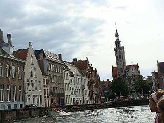 dsc00772_thumb.jpg