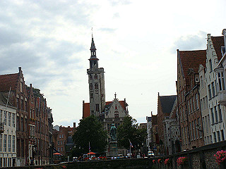 dsc00773_thumb.jpg