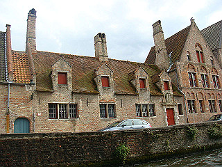 dsc00776_thumb.jpg