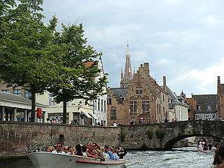 dsc00778_thumb.jpg