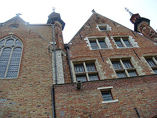 dsc00779_thumb.jpg