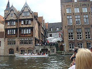 dsc00780_thumb.jpg
