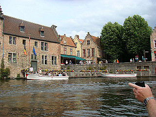 dsc00782_thumb.jpg