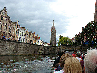 dsc00783_thumb.jpg