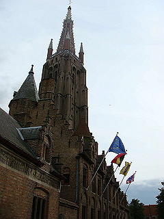 dsc00785_thumb.jpg