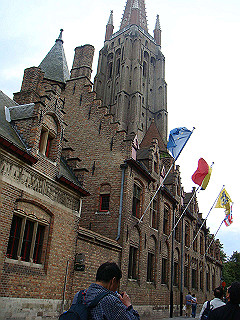dsc00786_thumb.jpg