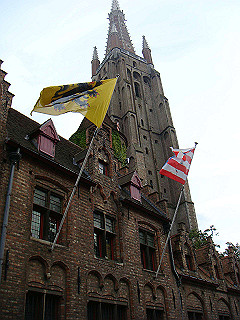 dsc00787_thumb.jpg