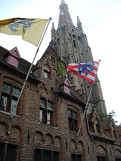 dsc00788_thumb.jpg