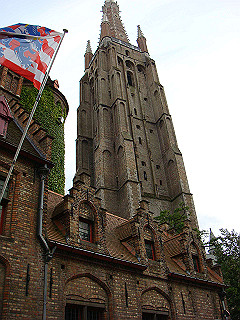 dsc00789_thumb.jpg