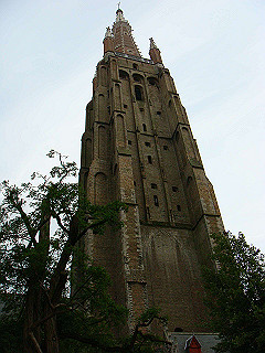 dsc00790_thumb.jpg