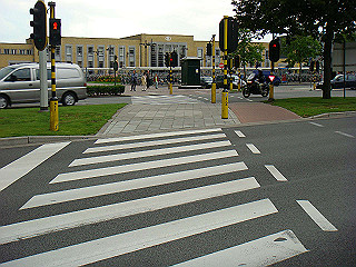 dsc00791_thumb.jpg
