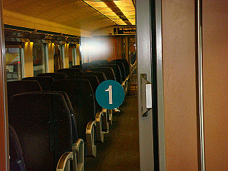 dsc00794_thumb.jpg