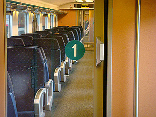 dsc00795_thumb.jpg