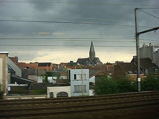 dsc00796_thumb.jpg