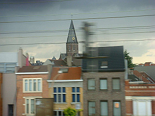 dsc00797_thumb.jpg