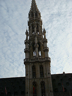 dsc00800_thumb.jpg