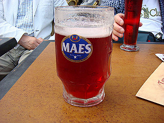 dsc00802_thumb.jpg