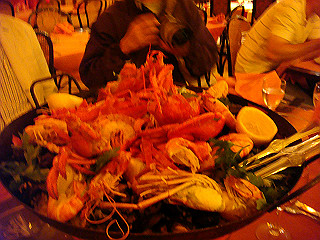 dsc00803_thumb.jpg