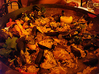 dsc00805_thumb.jpg