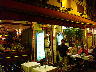 dsc00806_thumb.jpg