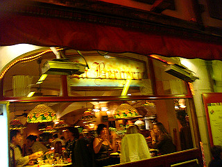 dsc00807_thumb.jpg