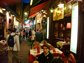 dsc00808_thumb.jpg