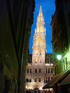 dsc00811_thumb.jpg