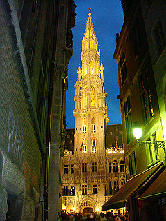 dsc00812_thumb.jpg