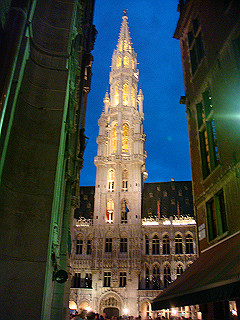 dsc00814_thumb.jpg
