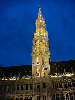 dsc00815_thumb.jpg