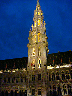 dsc00816_thumb.jpg