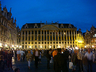 dsc00818_thumb.jpg