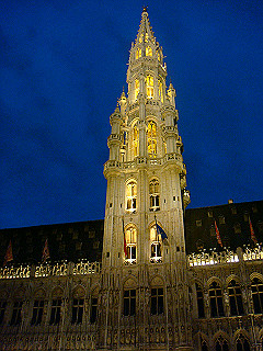dsc00819_thumb.jpg