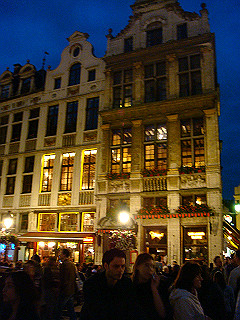 dsc00820_thumb.jpg