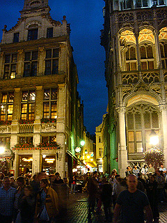 dsc00825_thumb.jpg
