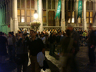 dsc00831_thumb.jpg