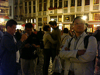 dsc00833_thumb.jpg