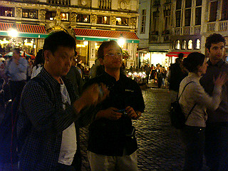 dsc00834_thumb.jpg
