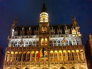 dsc00838_thumb.jpg