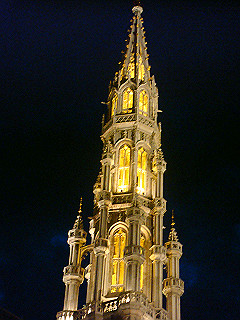 dsc00840_thumb.jpg
