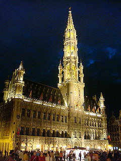 dsc00842_thumb.jpg