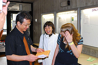 kuma0053_thumb.jpg