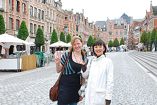 kuma0089_thumb.jpg