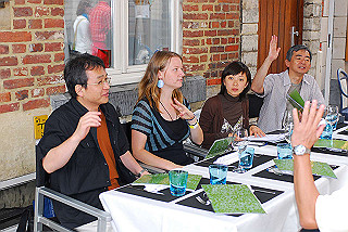 kuma0114_thumb.jpg