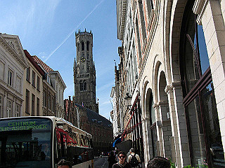 pic_0053_thumb.jpg