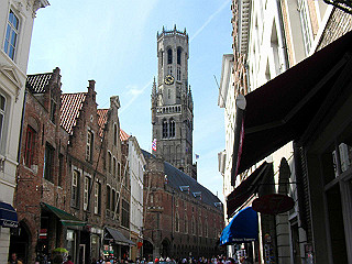 pic_0055_thumb.jpg