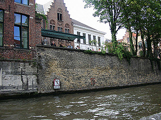 pic_0057_thumb.jpg