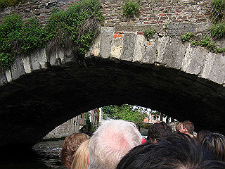 pic_0059_thumb.jpg