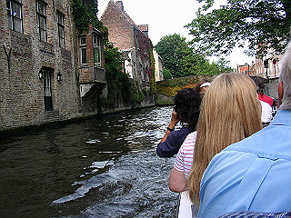pic_0060_thumb.jpg