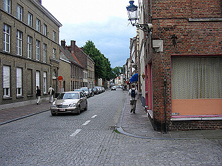 pic_0065_thumb.jpg
